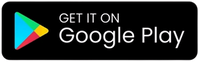Get it on Google Play
