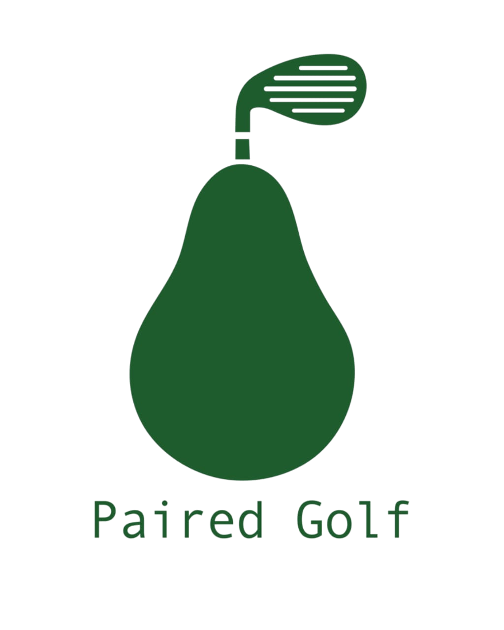 Paired Golf
