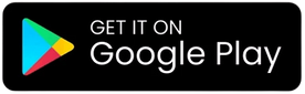 Download on Google Play