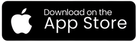 Download on App Store